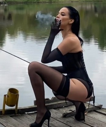 Проститутка Артёмовский : Ирина